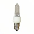 Ilc Replacement for Kichler 5907fst replacement light bulb lamp 5907FST KICHLER